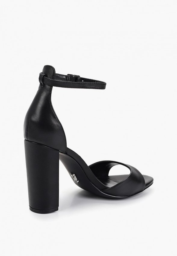 Босоножки Steve Madden