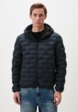 Куртка стеганая Replay1  - превью
