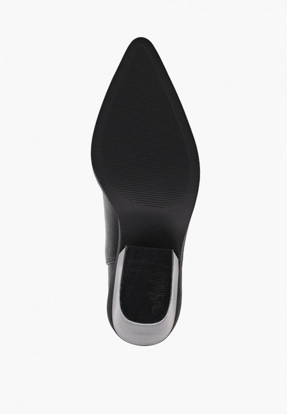 Ботильоны Sbalo