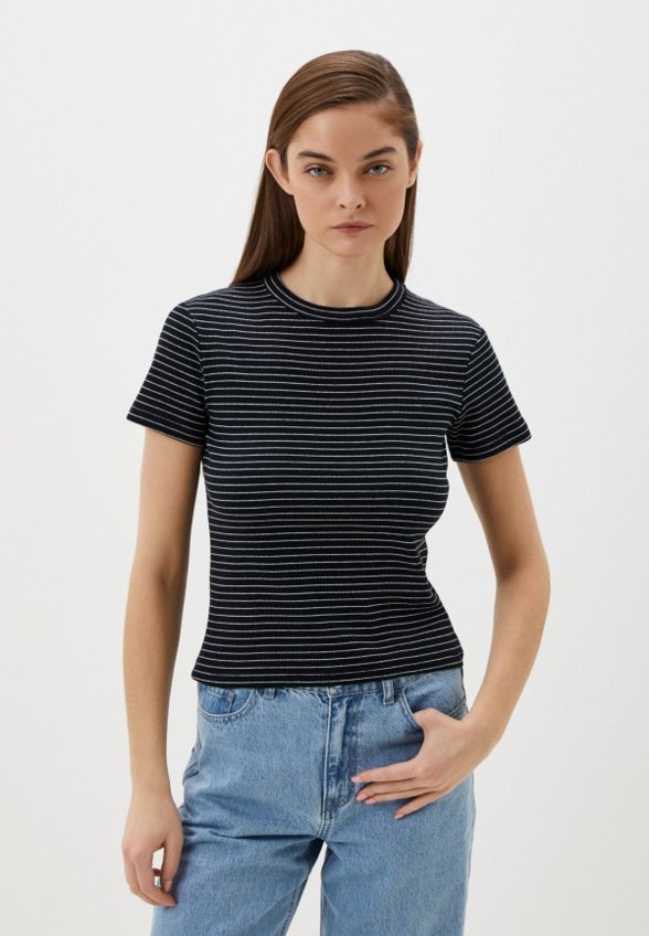 Футболка O'STIN