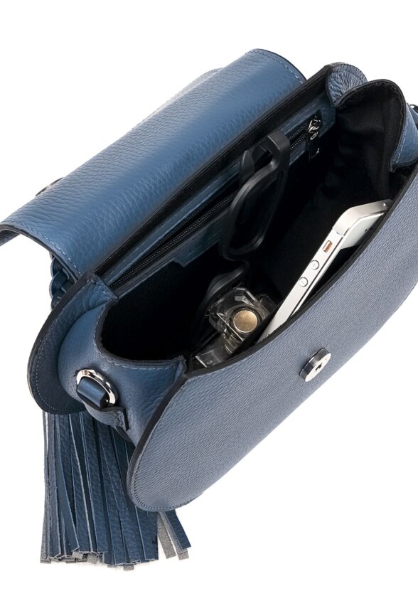 Др.Коффер 5889S-60 сумка женская