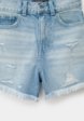 Шорты джинсовые Gloria Jeans3  - превью