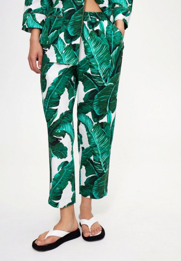 Костюм SashaOstrov