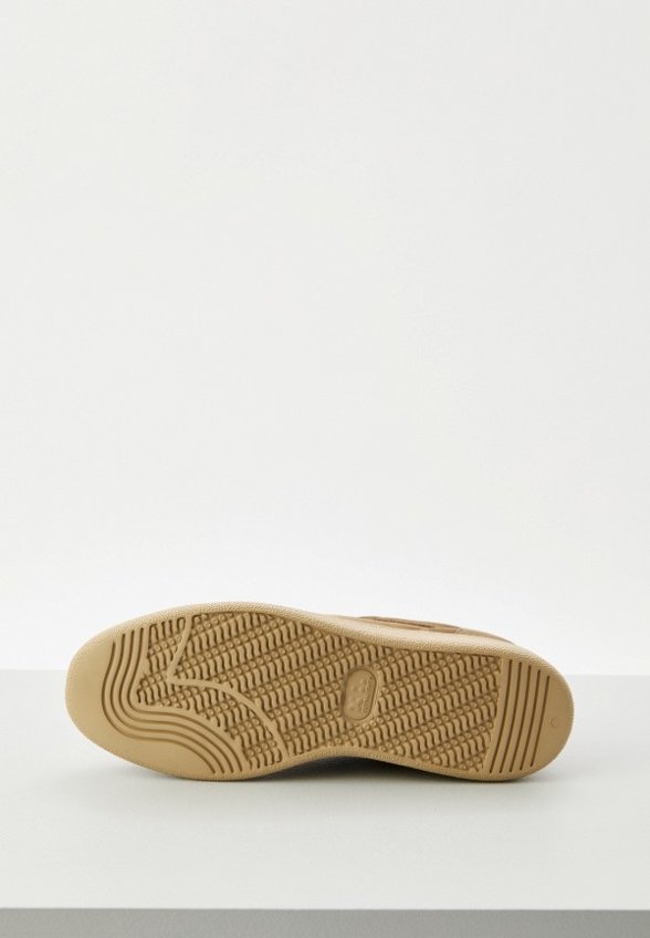 Кеды George Kini