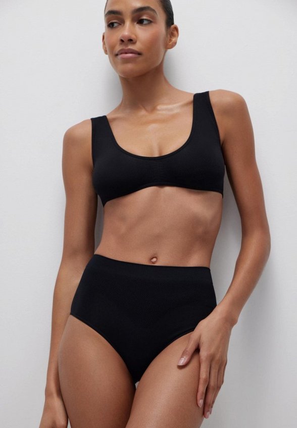 Трусы belle you