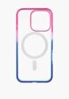 Чехол для iPhone uBear2  - превью