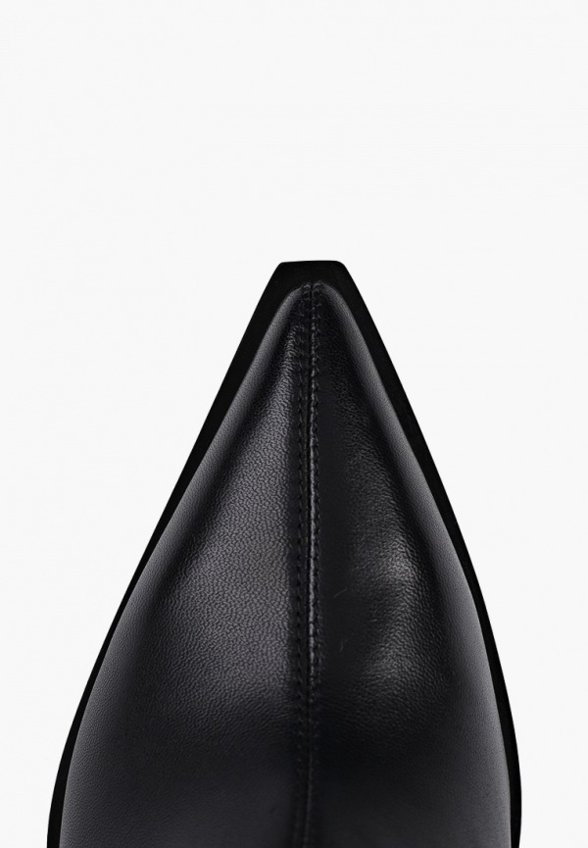 Ботильоны Evigi