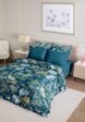 Постельное белье Евро Cozy Home1  - превью