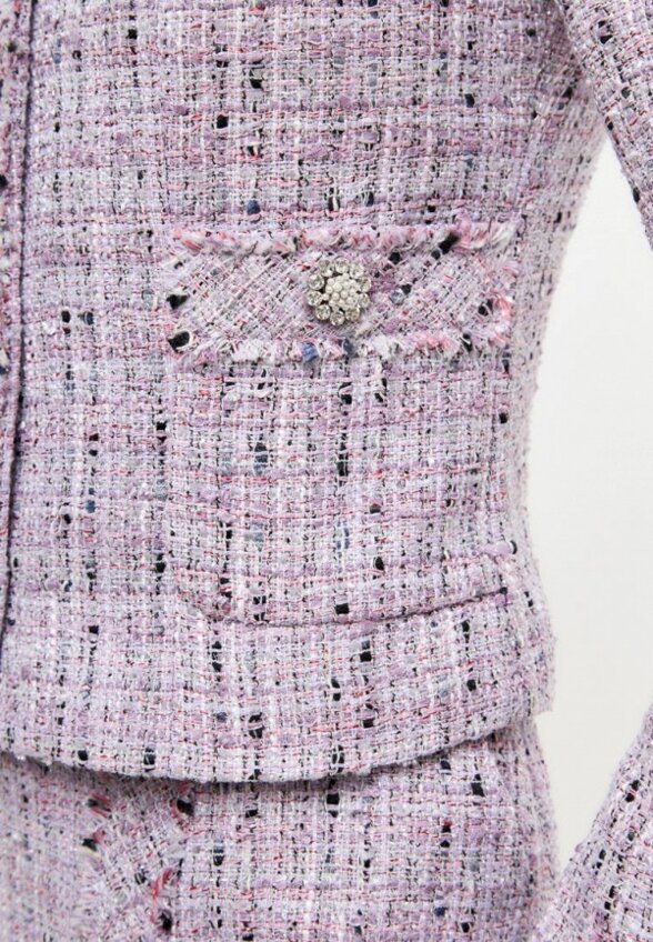 Костюм Mira Rico