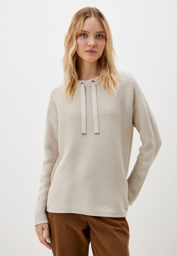 Джемпер Betty Barclay