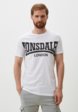 Футболка Lonsdale1  - превью