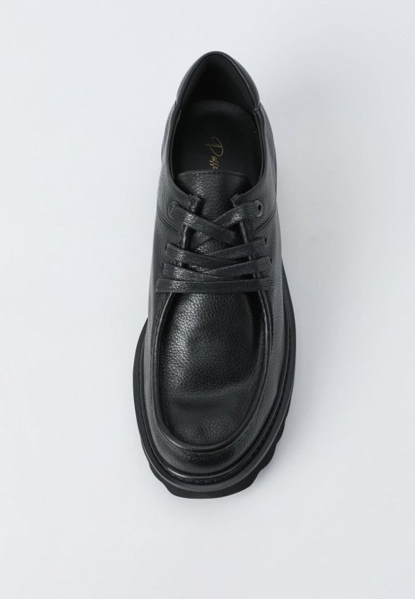 Ботинки Passegiata