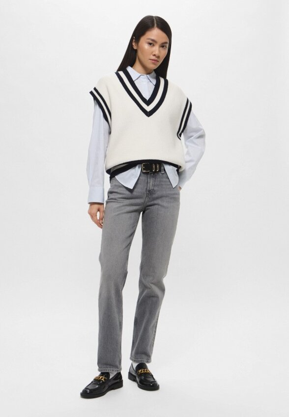 Джинсы Tommy Hilfiger