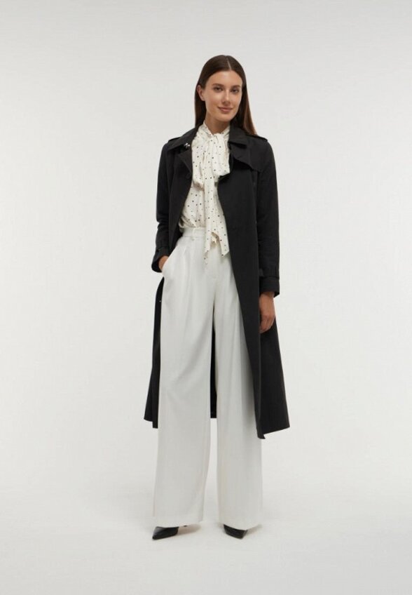 Костюм Anna Pekun