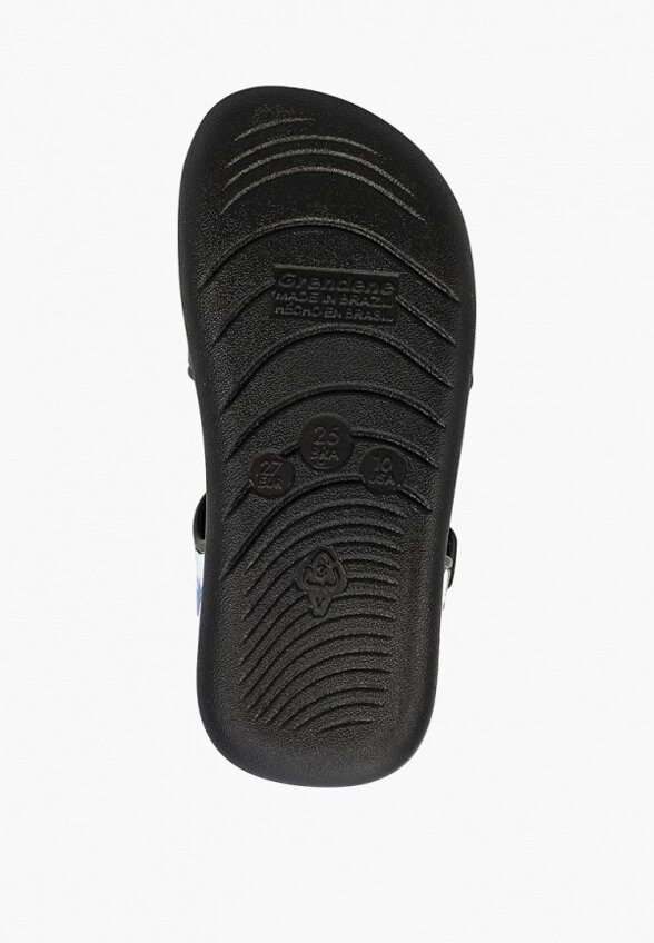 Сандалии Rider