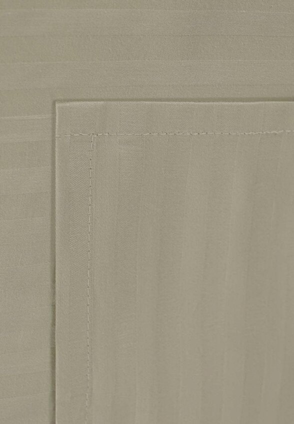 Простыня Евро Sanpa