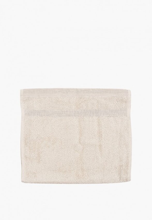 Полотенце 21maison