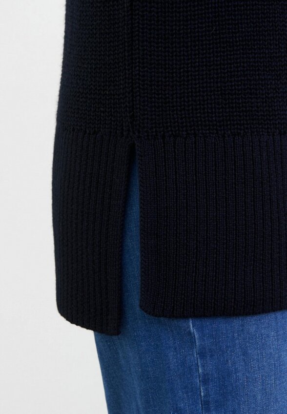 Свитер Elisa.and.me