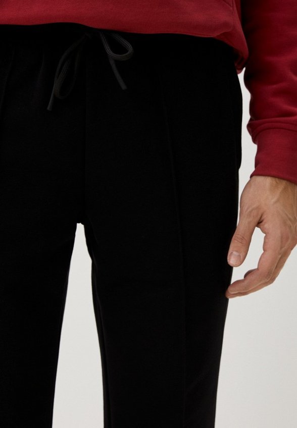 Брюки спортивные Scandalis