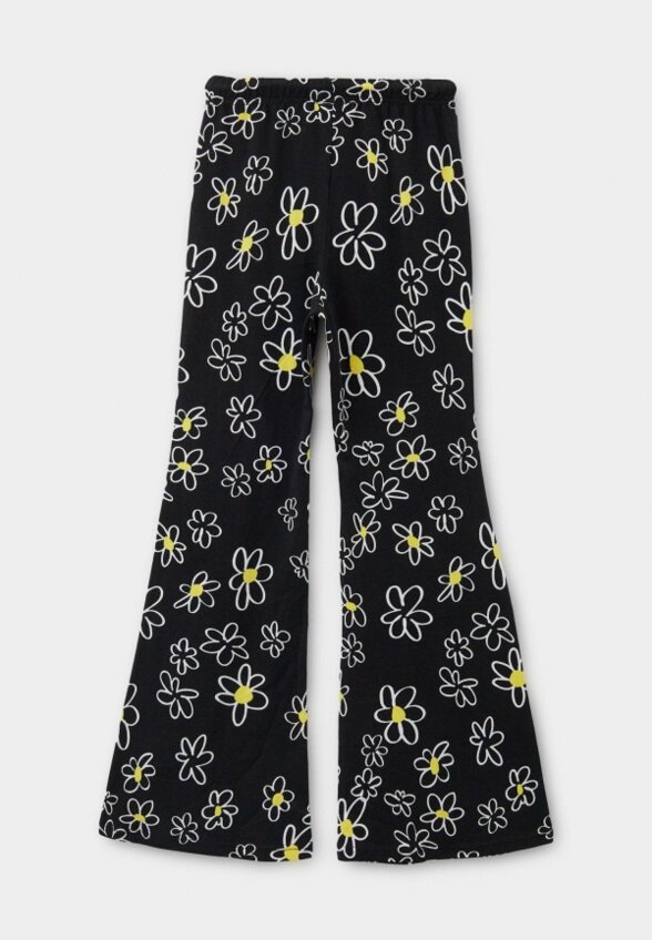 Брюки 2 шт. PlayToday