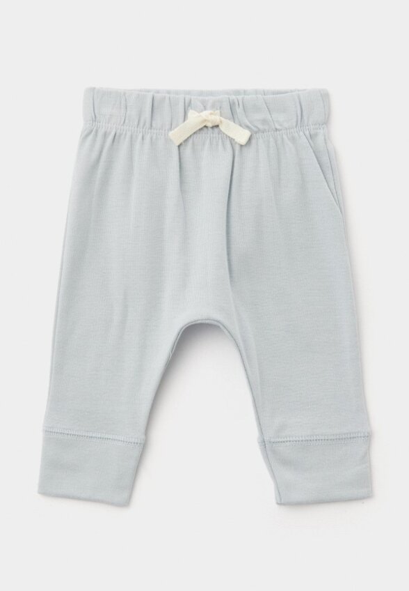 Брюки 2 шт. Carter’s