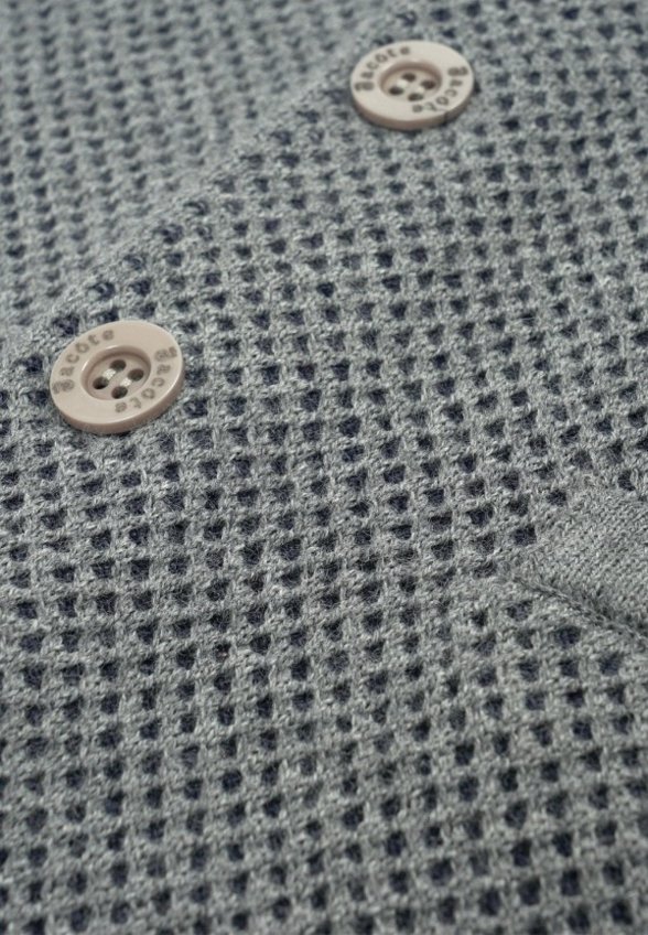 Кардиган Jacote