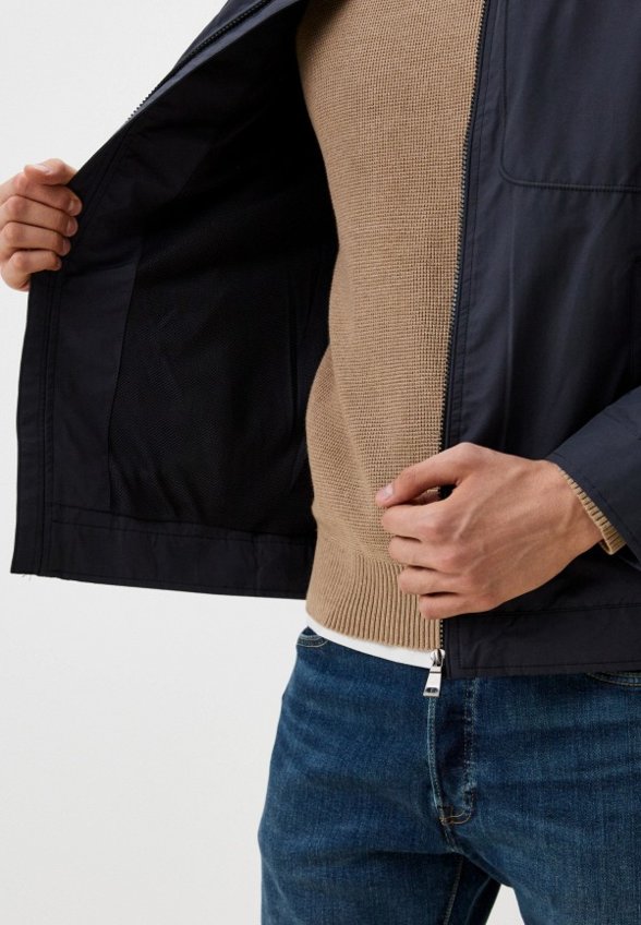 Ветровка R.Lonyr