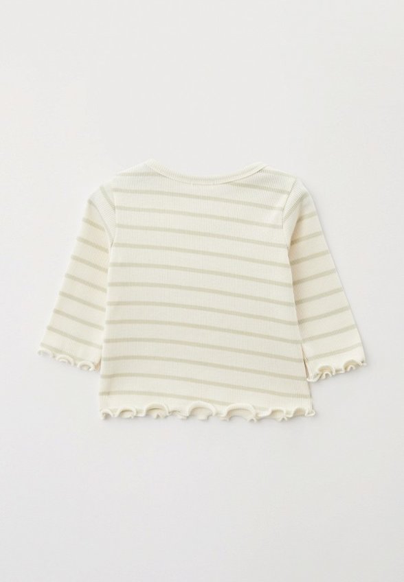 Лонгслив Ete Children