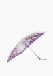 Зонт складной Eleganzza2  - превью