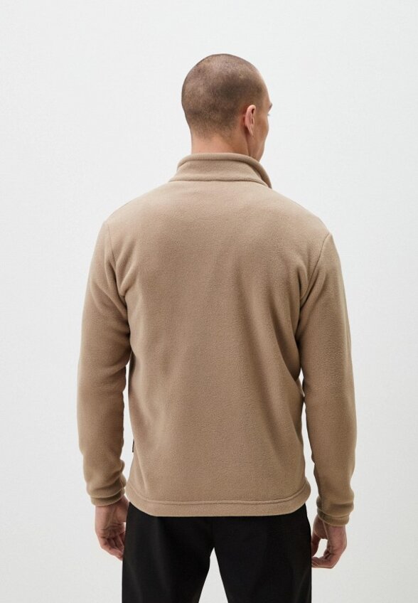 Олимпийка Red Fox