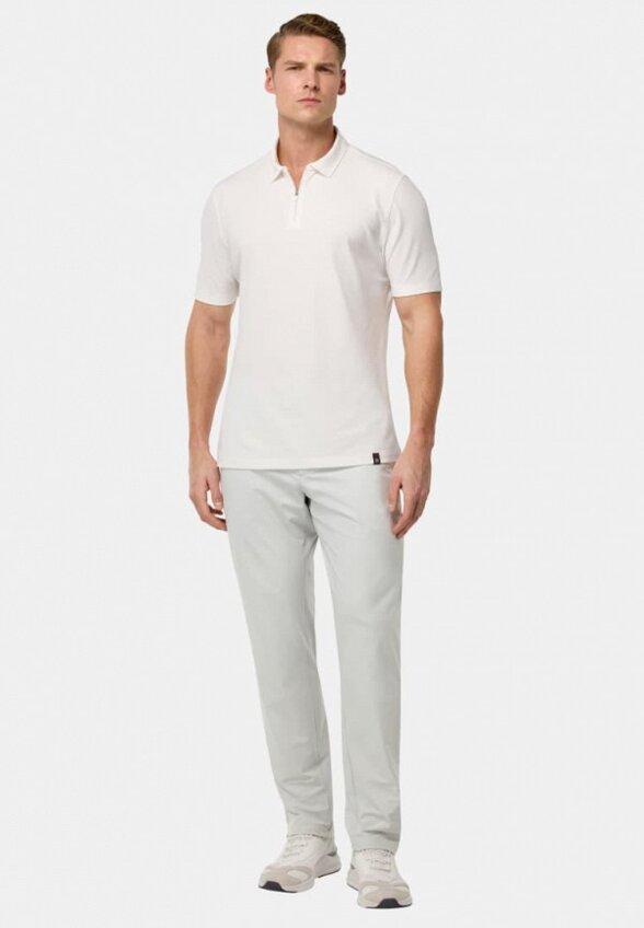 Брюки Boggi Milano