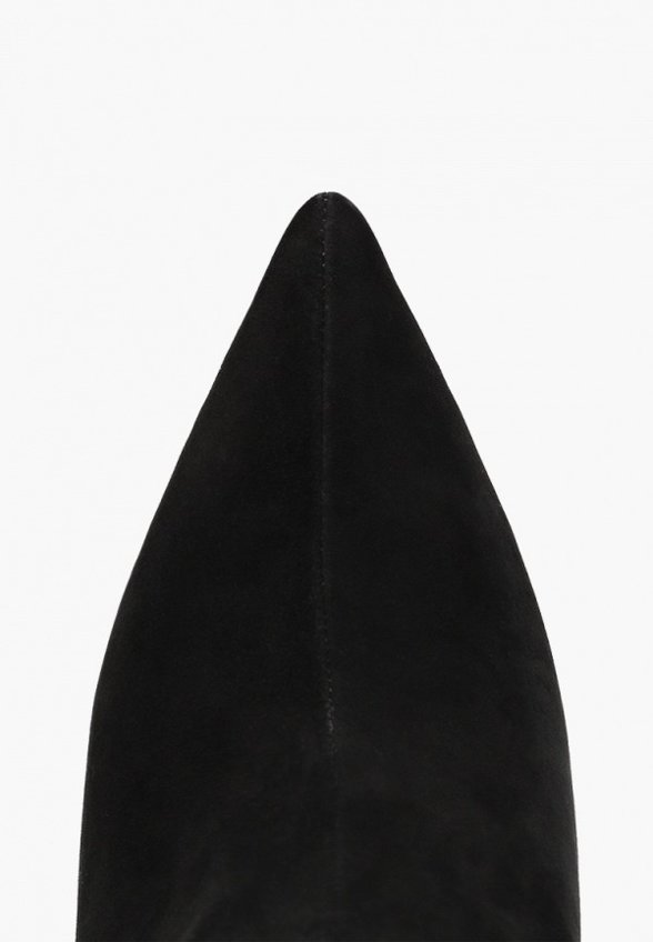 Ботфорты Vitacci