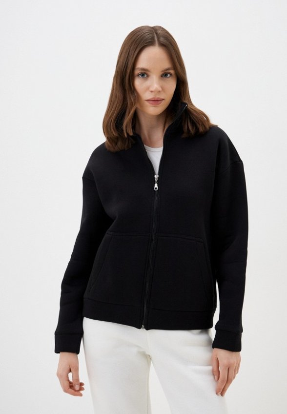 Олимпийка Eniland