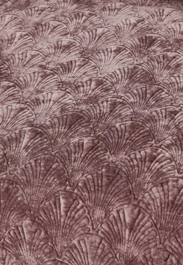 Комплект с покрывалом Sofi De Marko