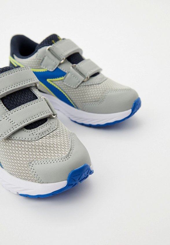 Кроссовки Diadora