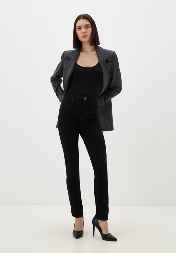 Джинсы Colin's