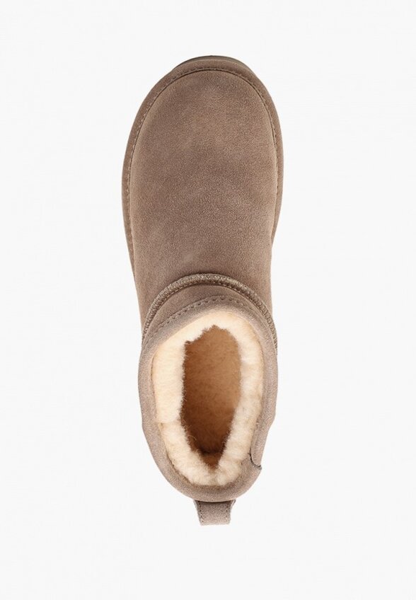 Полусапоги Bearpaw