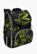 Рюкзак и брелок Grizzly2  - превью