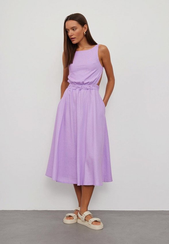 Сарафан Moontrees