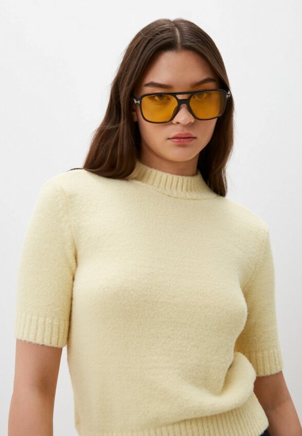 Джемпер Koton