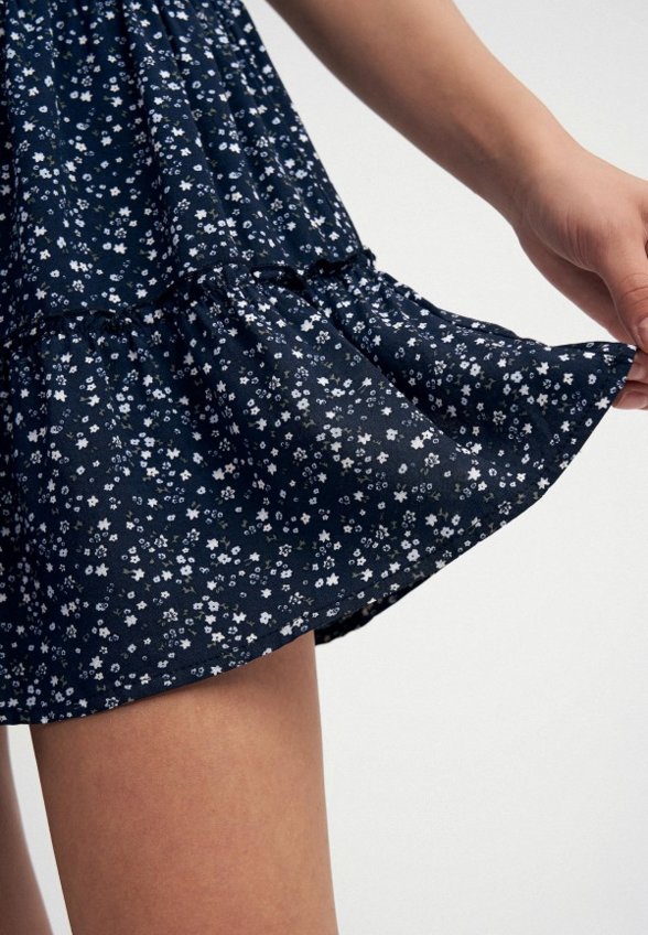 Платье Твое