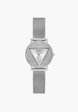 Часы Guess1  - превью