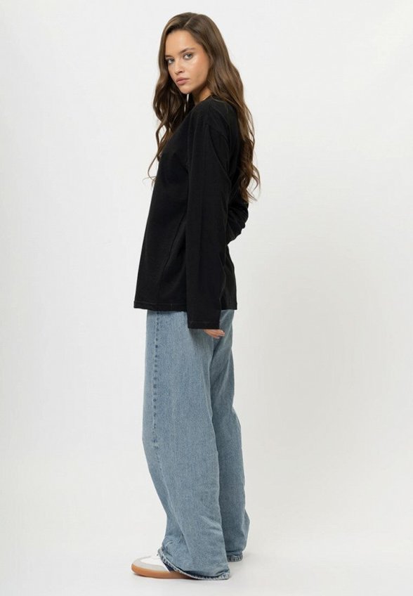 Лонгслив Nila