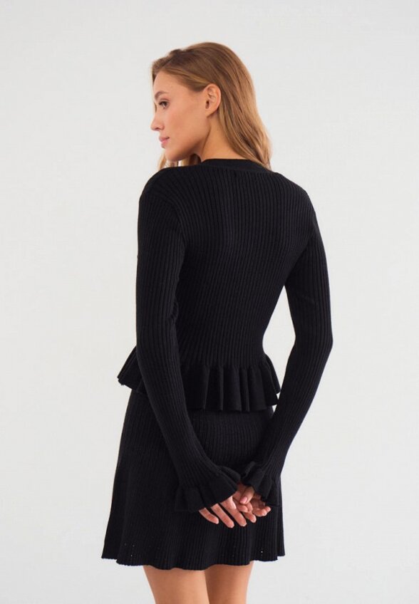 Костюм Vittoria Vicci