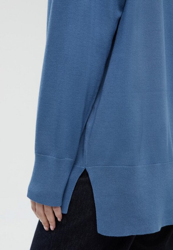 Джемпер Finn Flare