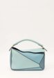 Loewe Puzzle1  - превью