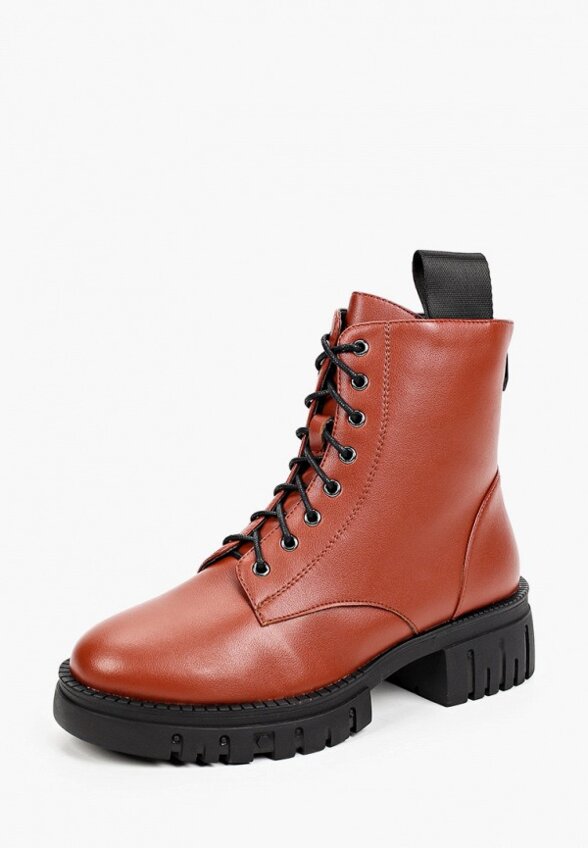 Ботинки Vitacci