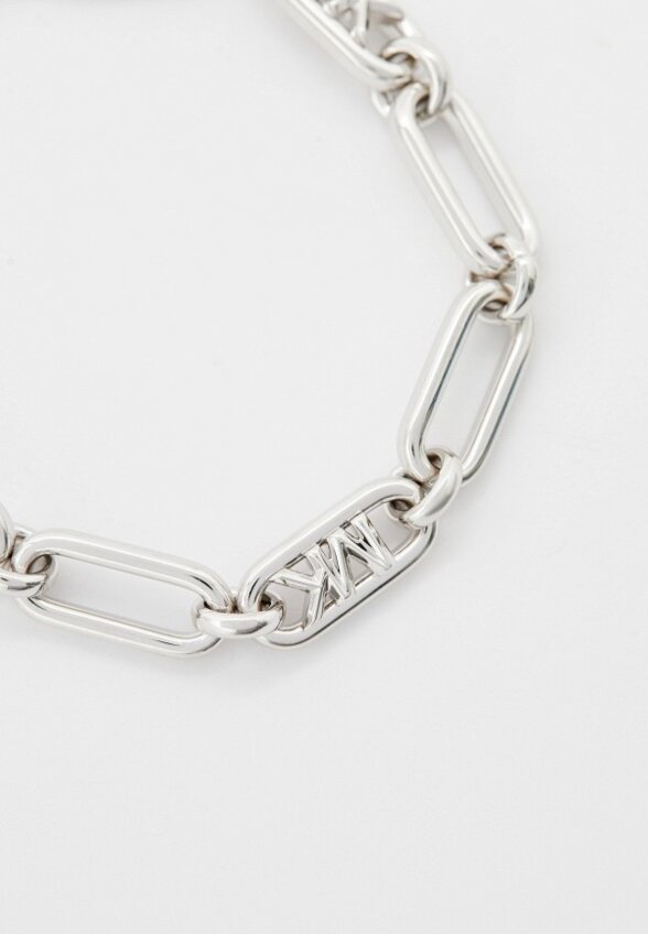 Браслет Michael Kors