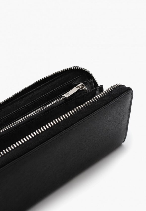 Кошелек Henderson