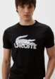 Футболка Lacoste3  - превью